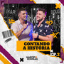 Contando A História (EP.2)