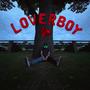 Lover Boy (Explicit)