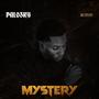 MYSTERY (Explicit)