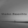 Shedon Mesanihta (Explicit)