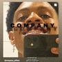 Company