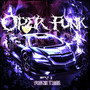 OPER FUNK