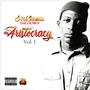 Aristocracy, Vol. 1 (Explicit)