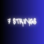 7 Strings