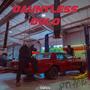 Dauntless Dolo (Explicit)