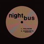 Night Bus