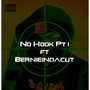 No Hook, Pt. 1 (Explicit)