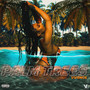 Palm Trees (Explicit)