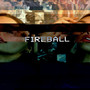 Fireball