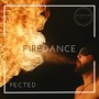 Firedance