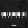 Boda Love