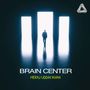 BRAIN CENTER