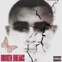 Broken Dreams (Explicit)