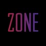 Zone (Explicit)