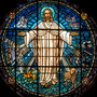 Pray