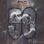 50 Shades of Grey