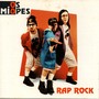 Rap Rock