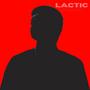 LACTIC ACID (feat. K THA SOVEREIGN & KIDLOCK) [Explicit]