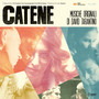 Catene