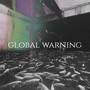 global warning