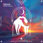 SiRan