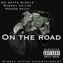 On The Road (Explicit)