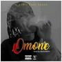 OMONE (feat. BOI REECE) [Explicit]