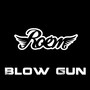 로엠 (Roem) Digital Single (Blow Gun)