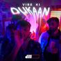 Vibe Ki Dukaan (feat. Asal & NV)