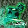 FLAWLESS EMERALD (Explicit)