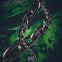 VENOM (feat. euphoria, RAF & sailorboy) [Explicit]