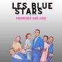 Promises and Lies - Les Blue Stars