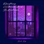 Lavender (Explicit)