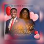 Teach Me How (feat. Ps. Isaiah Fosu-Kwakye Jnr & Jedidiah’s Love)