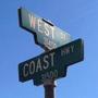 WEST COAST (Explicit)