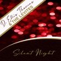 A Silent Night (feat. Zetoria Curry & Crystal Hayes)