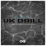 UK Drill Instrumentals, Vol. 1