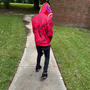 Outside (Explicit)