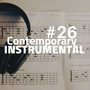 Contemporary Instrumental #26 - Sleep Soundly