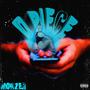 D Piece (Explicit)