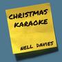 Christmas Karaoke (Explicit)