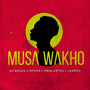 Musa Wakho