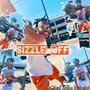 Sizzle Off