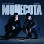 MUÑECOTA (Explicit)