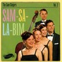 Sam-Sa-La-Bim, Vol. 2