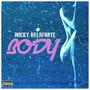 Body (Explicit)