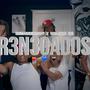 R3N3GADOS (feat. GoldenGz) [Explicit]