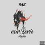 Nur-Serie Rhyme (Explicit)