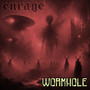 Wormhole