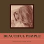 Beautiful People (feat. RIDE OR DIE)